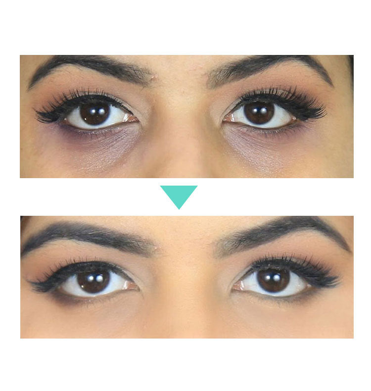 Eye Cream - Allnonefinds.shopify.com