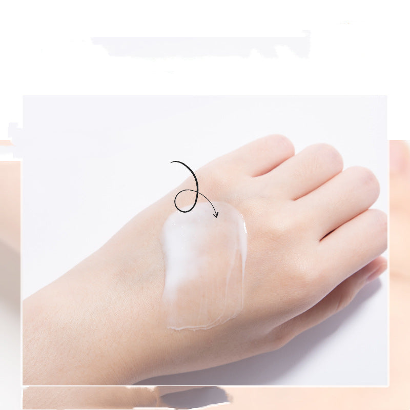 Snail Facial Moisturizing Cream - Allnonefinds.shopify.com