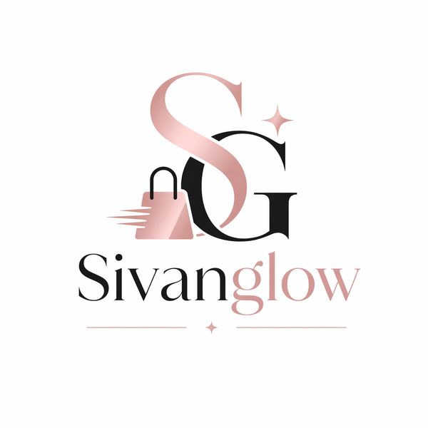 Sivanglow.shopify.com