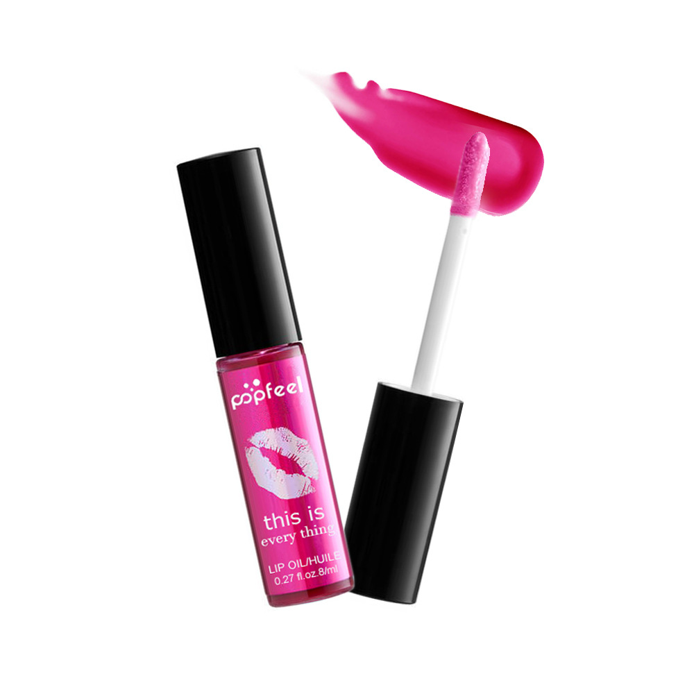 Lip Gloss - Allnonefinds.shopify.com