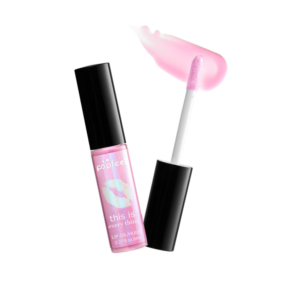 Lip Gloss - Allnonefinds.shopify.com